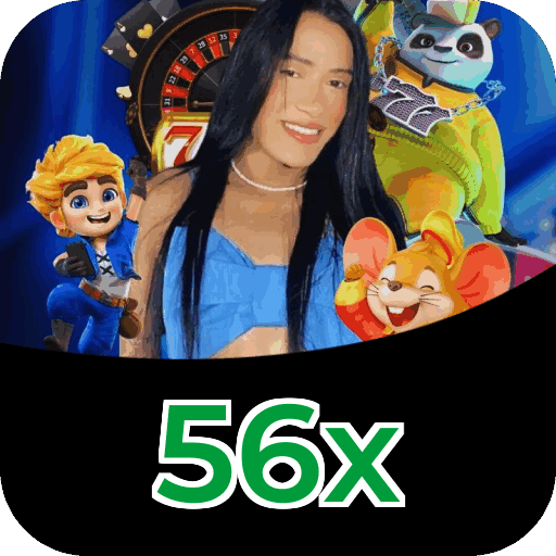 App mobile 56x