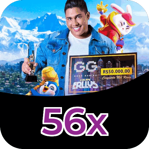 FAQ 56x Brasil