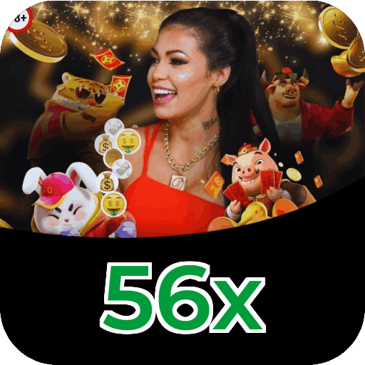 Blackjack ao vivo