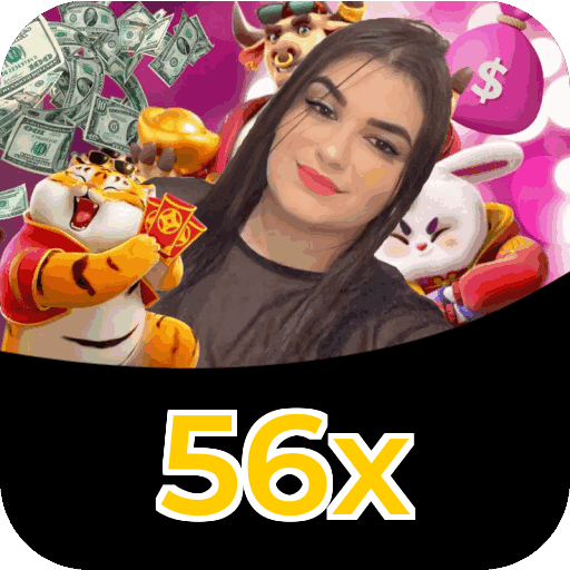Suporte em português 24 horas