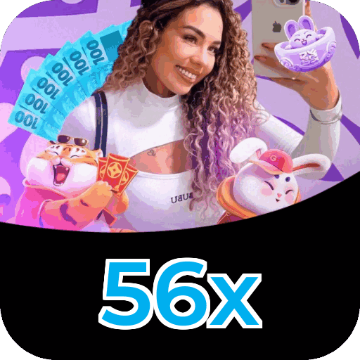 Infográfico RTP top jogos 56x