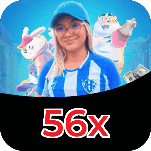 Primeiro acesso ao app