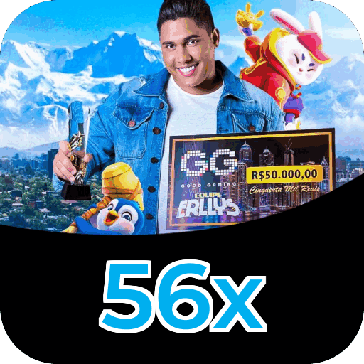 Comparação app mobile e versão web 56x