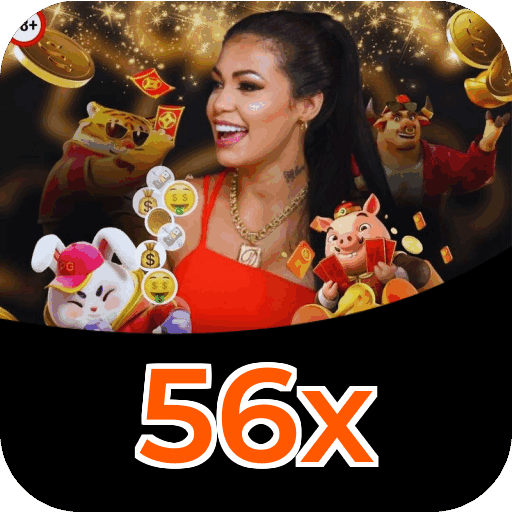 RTP teórico em slots