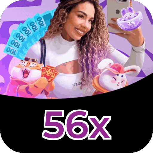Bônus e condições de rollover