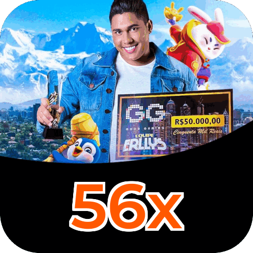 Fortune Rabbit slot